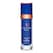 The Rich Cream 100ml