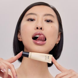 Hydra-Peptide Lip Butter - Avocado + Shea