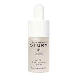 Mini Anti-Pollution Drops - Daily Skin Defense Serum