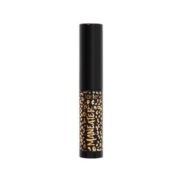 Maneater - Mini Mascara