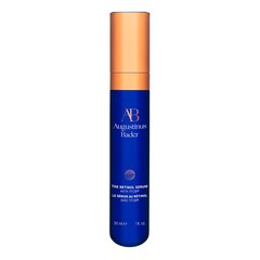 The Retinol Serum, AUGUSTINUS BADER