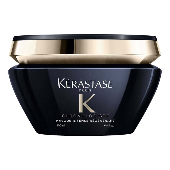 Chronologiste - Masque Régénérant Hair Mask, KÉRASTASE
