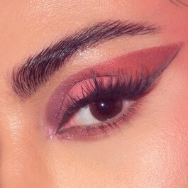 Lovefest Obsessions - Eyeshadow Palette