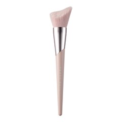 Cheek-Hugging Bronzer - Brush 190, FENTY BEAUTY