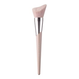 Cheek-Hugging Bronzer - Brush 190