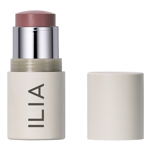 Multi-Stick, ILIA