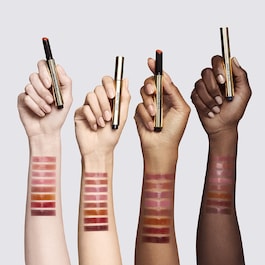 Pure Color Melt On - Glossstick