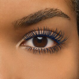 Volume Effets Faux Cils - Waterproof Mascara