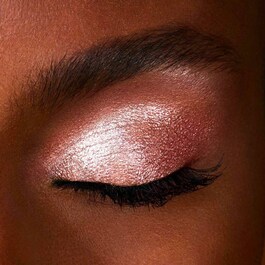 Scattered Light™ - Glitter Eyeshadow