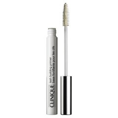 Lash Building Primer, CLINIQUE