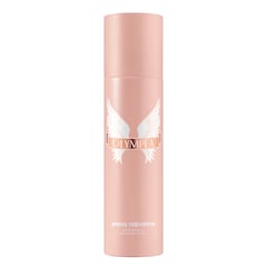 Olympea - Deo Spray, PACO RABANNE