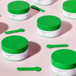 Slaai™ - Makeup Melting Butter Cleanser
