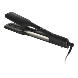 Duet style™ - Hot Air Styler