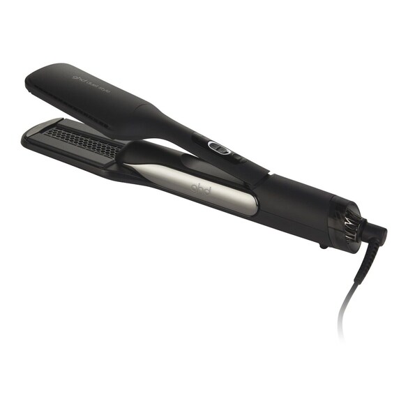 Duet style™ - Hot Air Styler, GHD