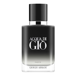 Acqua di Giò Parfum