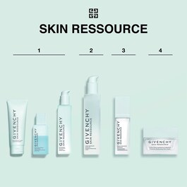 Ressource Lotion