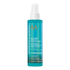 All In One - Leave-In Conditioner, MOROCCANOIL