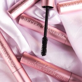 Better Than Sex - Mascara