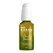 30 ml