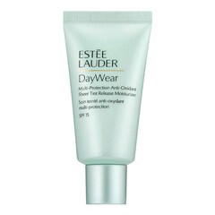 DayWear - Sheer Tint Moisturizer SPF 15, ESTEE LAUDER
