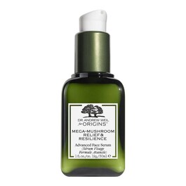 Dr. Weil Mega-Mushroom™ - Relief & Resilience Serum image
