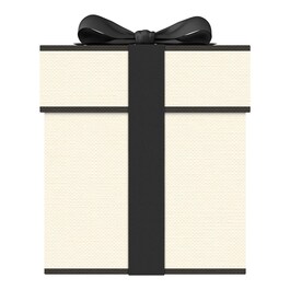 Orange Blossom - Candle
