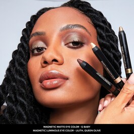 Nude Earth - Eye stick kit