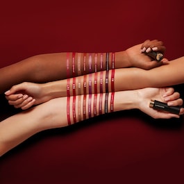 L´Absolu - Rouge Drama Matte