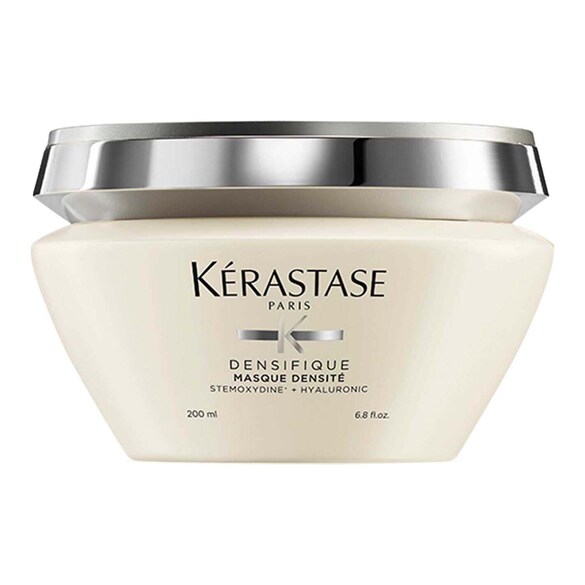 Densifique - Masque Densité Hair Mask , KÉRASTASE