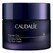 50 ml