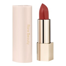 Kind Words - Matte Lipstick image