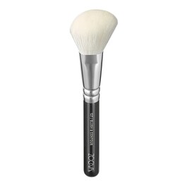 127 Blush & Contour - Face brush