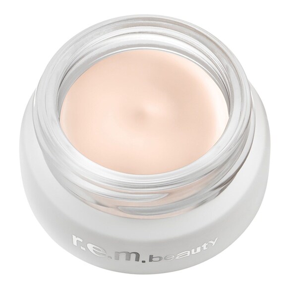Sweetener - Concealer, REM BEAUTY