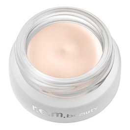 Sweetener - Concealer image