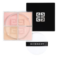Prisme Libre - Loose Powder, GIVENCHY