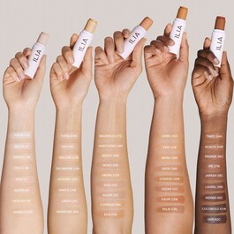 Skin Rewind Complexion Stick - Stick til teinten
