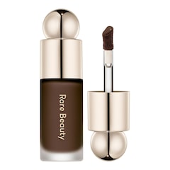 Soft Pinch Liquid Contour - Contouring Liquide, RARE BEAUTY