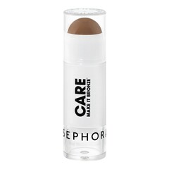 Make It Bronze - Bronzer på stick, SEPHORA COLLECTION
