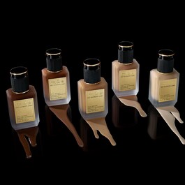 Skin Fetish - Sublime Perfection Foundation