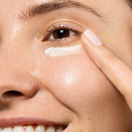 Barrier Repair Eye Cream - Øjencreme