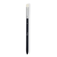 Large Eyeshadow Blending Brush - N°23, DIOR BACKSTAGE
