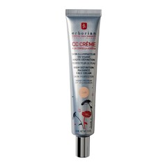 CC Crème , ERBORIAN