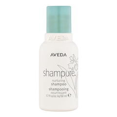 Shampure - Shampoo, AVEDA