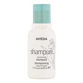 Shampure - Shampoo