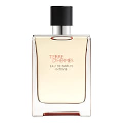 Terre d'Hermès - Eau de Parfum Intense Genopfyldelig, HERMÈS