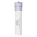 Refill - 50 ml
