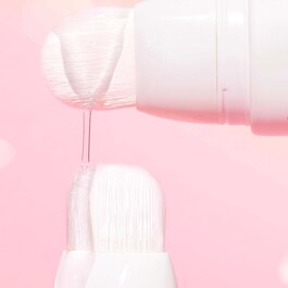 Beauty Flash Peel - Resurfacing & radiance boosting
