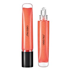 Crystal GelGloss - Shimmer, SHISEIDO