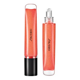 Crystal GelGloss - Shimmer