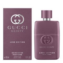 Guilty Pf Love Edition - Eau de parfum, GUCCI
